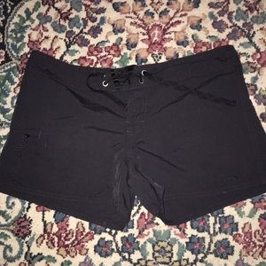 Patagonia shorts